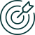 hand icon