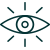hand icon