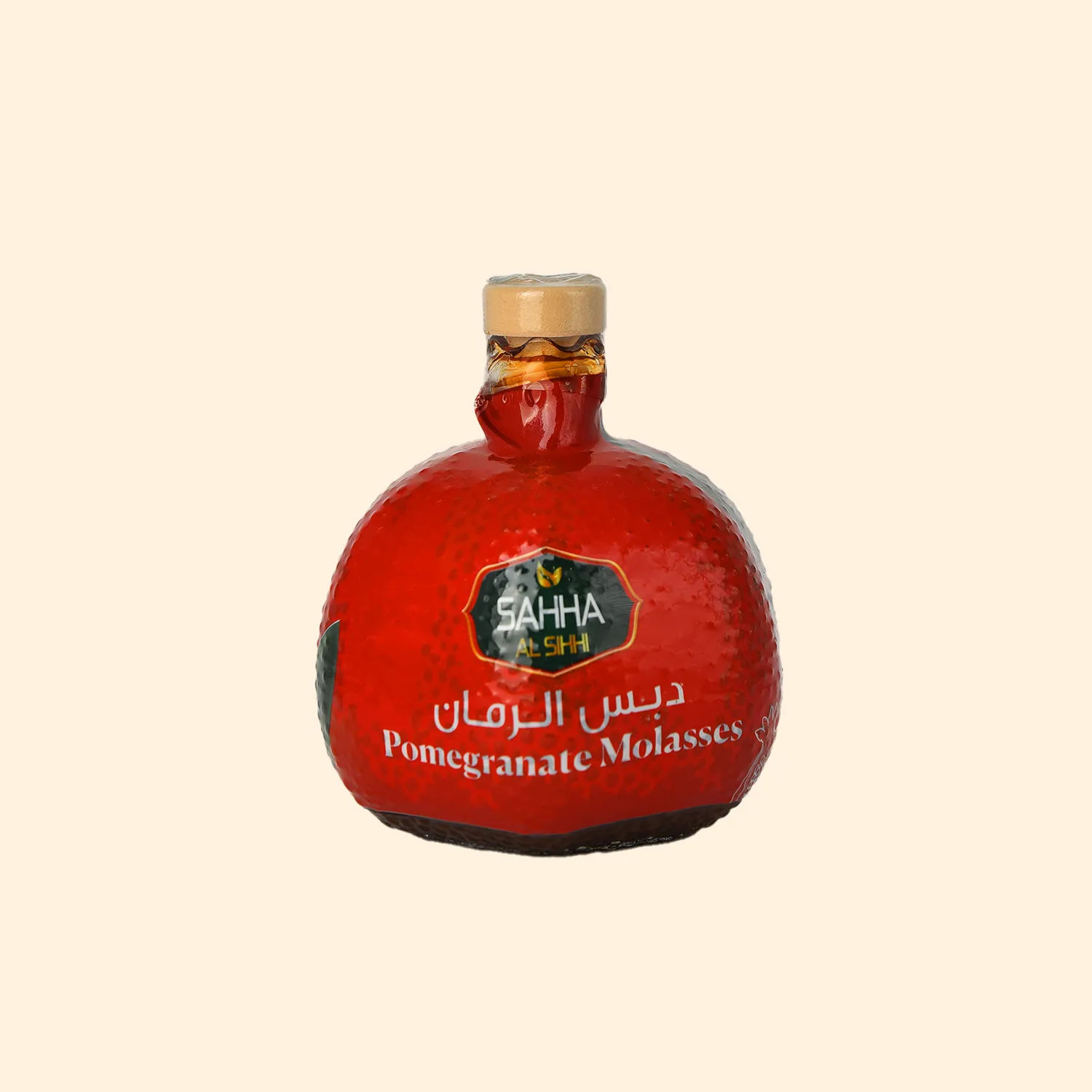 دبس رمان رمانه 470غم